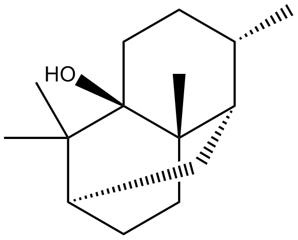 Patchouli alcoholͼƬ