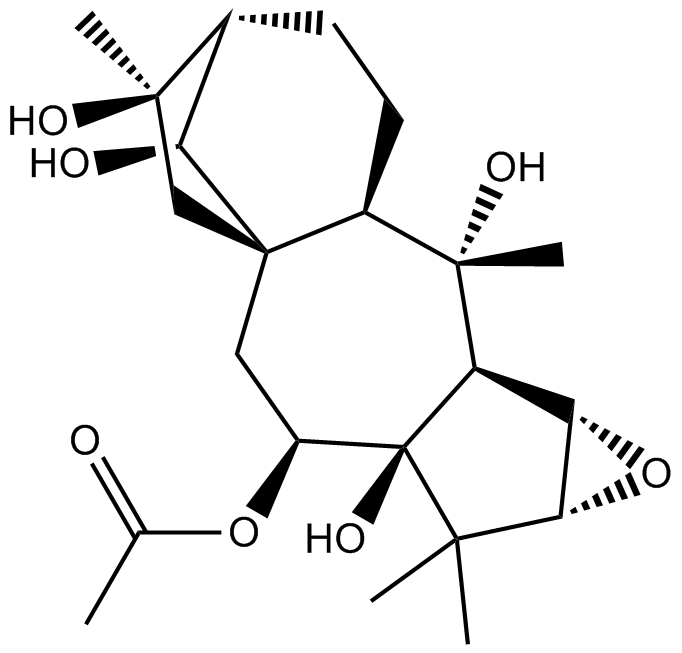 Rhodojaponin-IIͼƬ