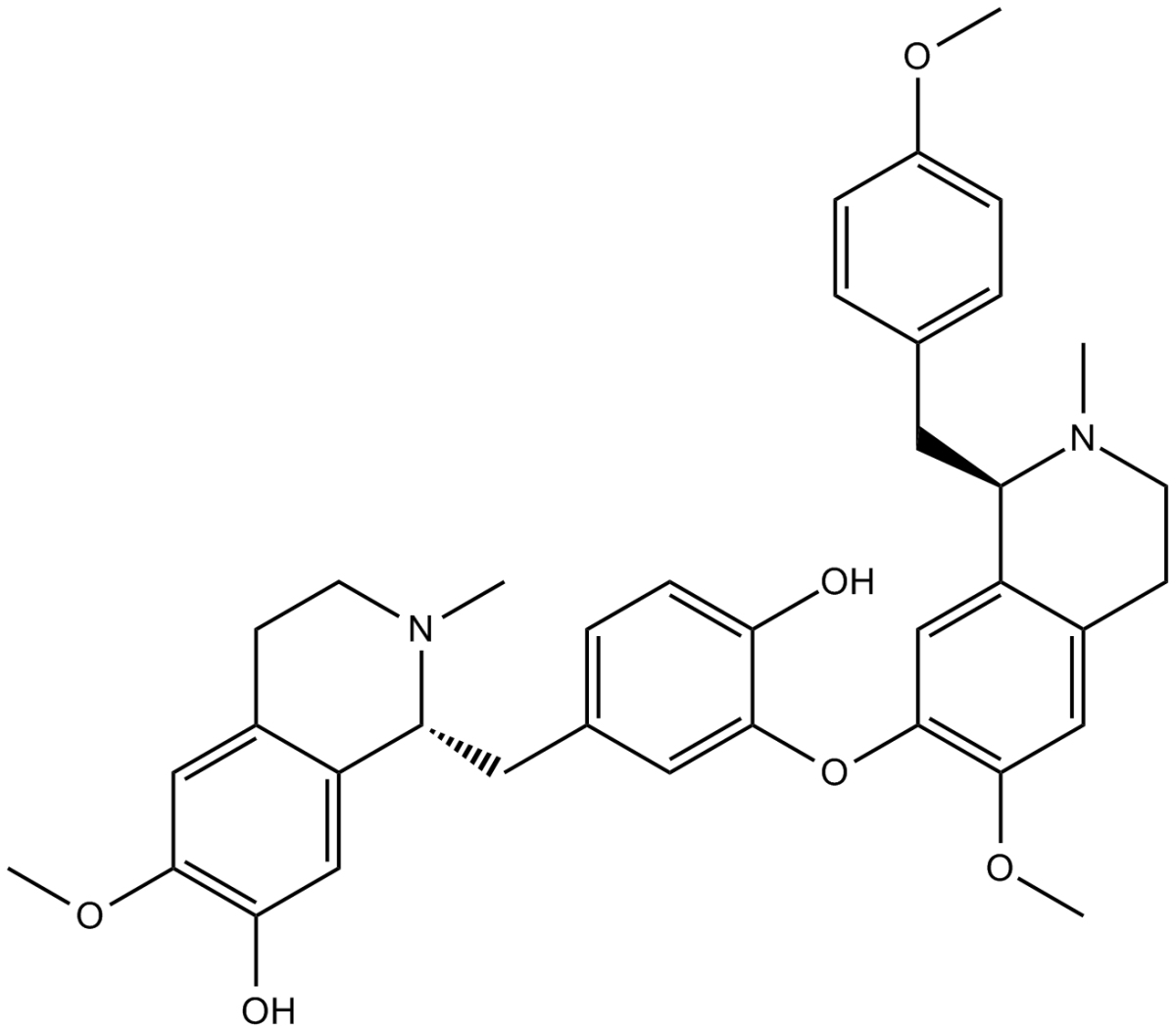 IsoliensinineͼƬ