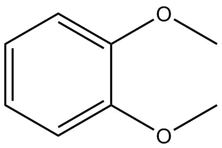 1,2-DimethoxybenzeneͼƬ