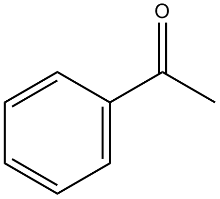 AcetophenoneͼƬ