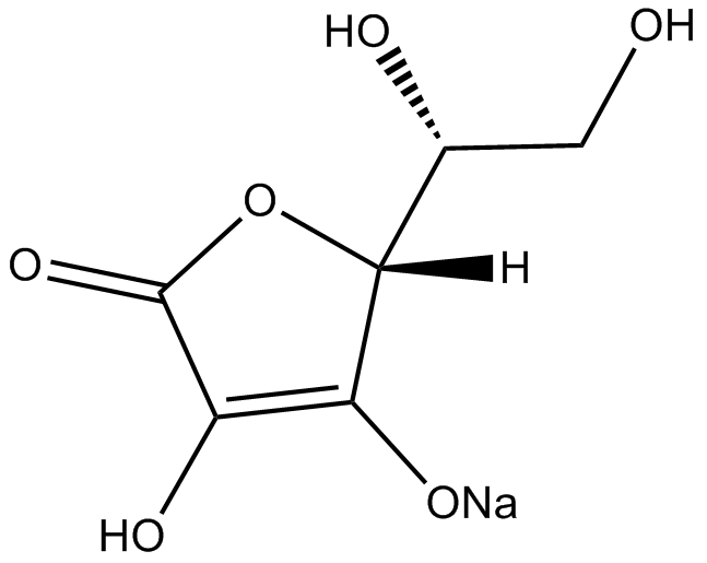 Sodium erythorbateͼƬ