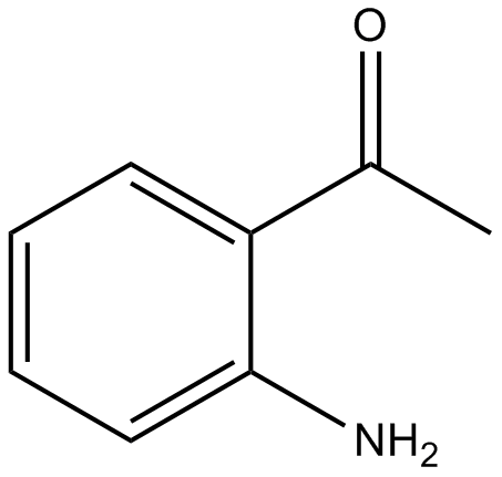 2'-AminoacetophenoneͼƬ