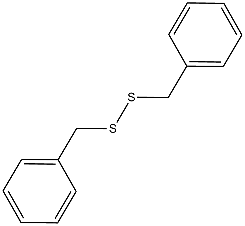 Dibenzyl disulfideͼƬ