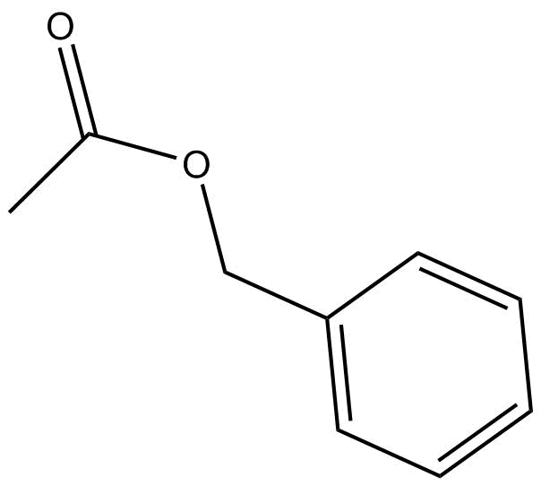 Benzyl acetateͼƬ