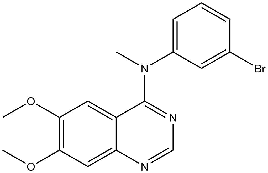 EBE-A22ͼƬ