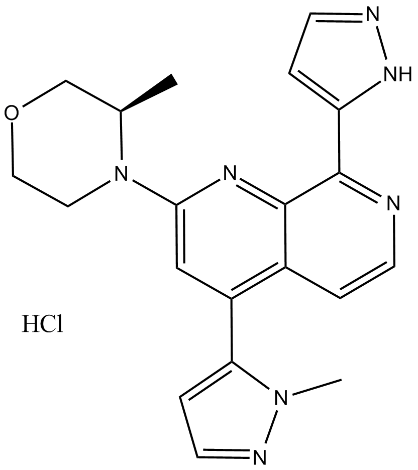 BAY1895344ͼƬ