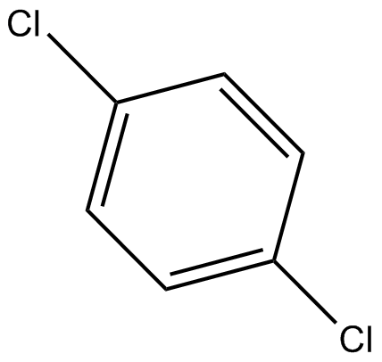 1,4-DichlorobenzeneͼƬ