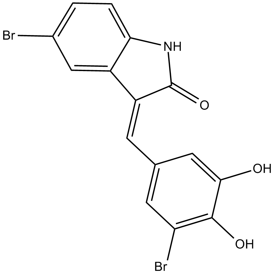 LC3-mHTT-IN-AN1ͼƬ