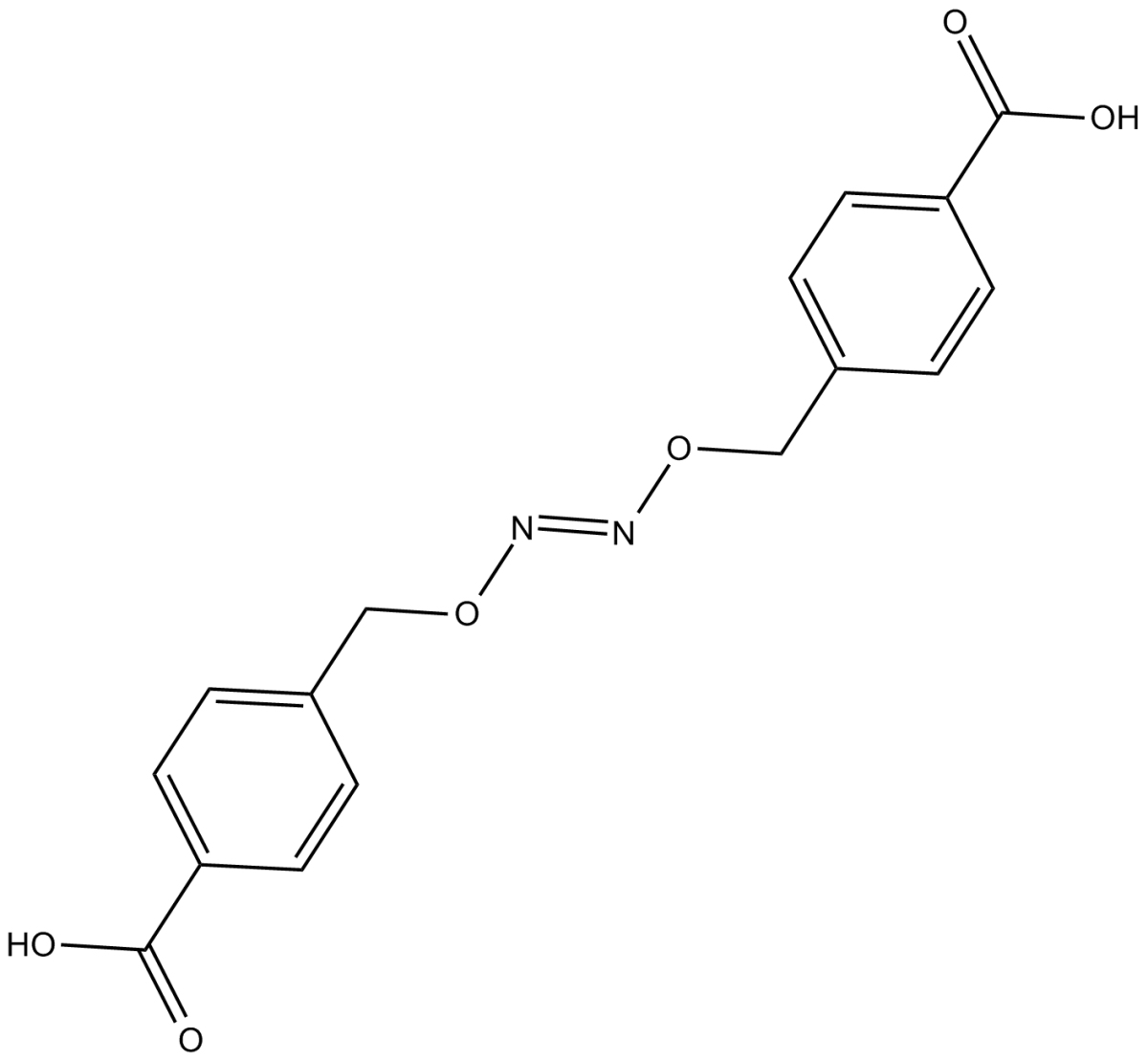 SOTS-1(technical grade)ͼƬ