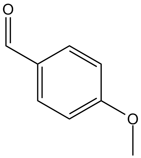 p-AnisaldehydeͼƬ