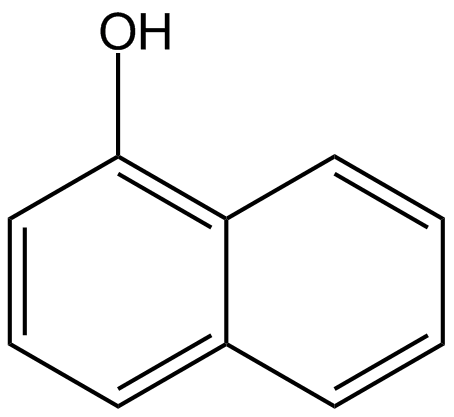 1-NaphtholͼƬ