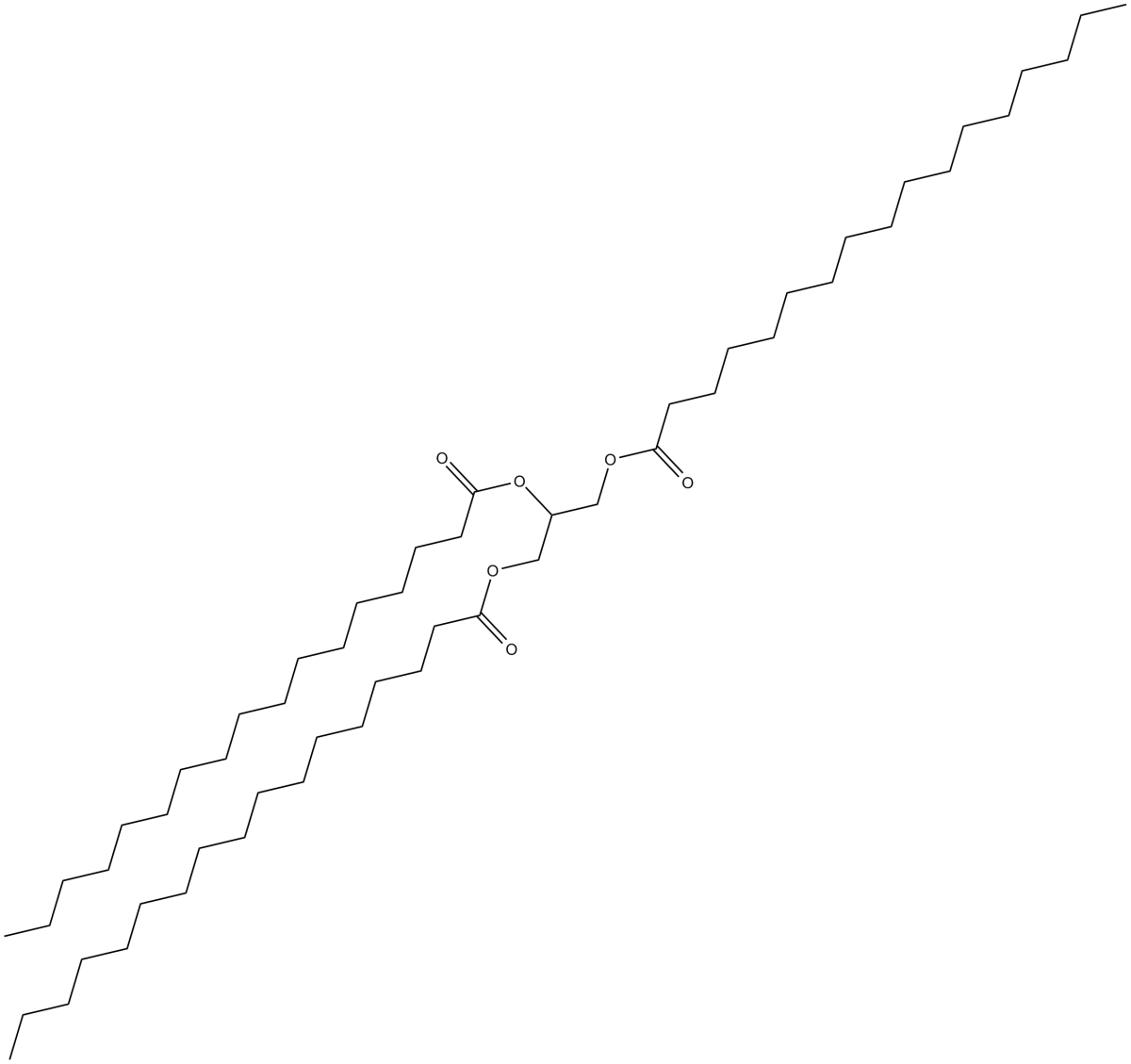 Glyceryl TriheptadecanoateͼƬ