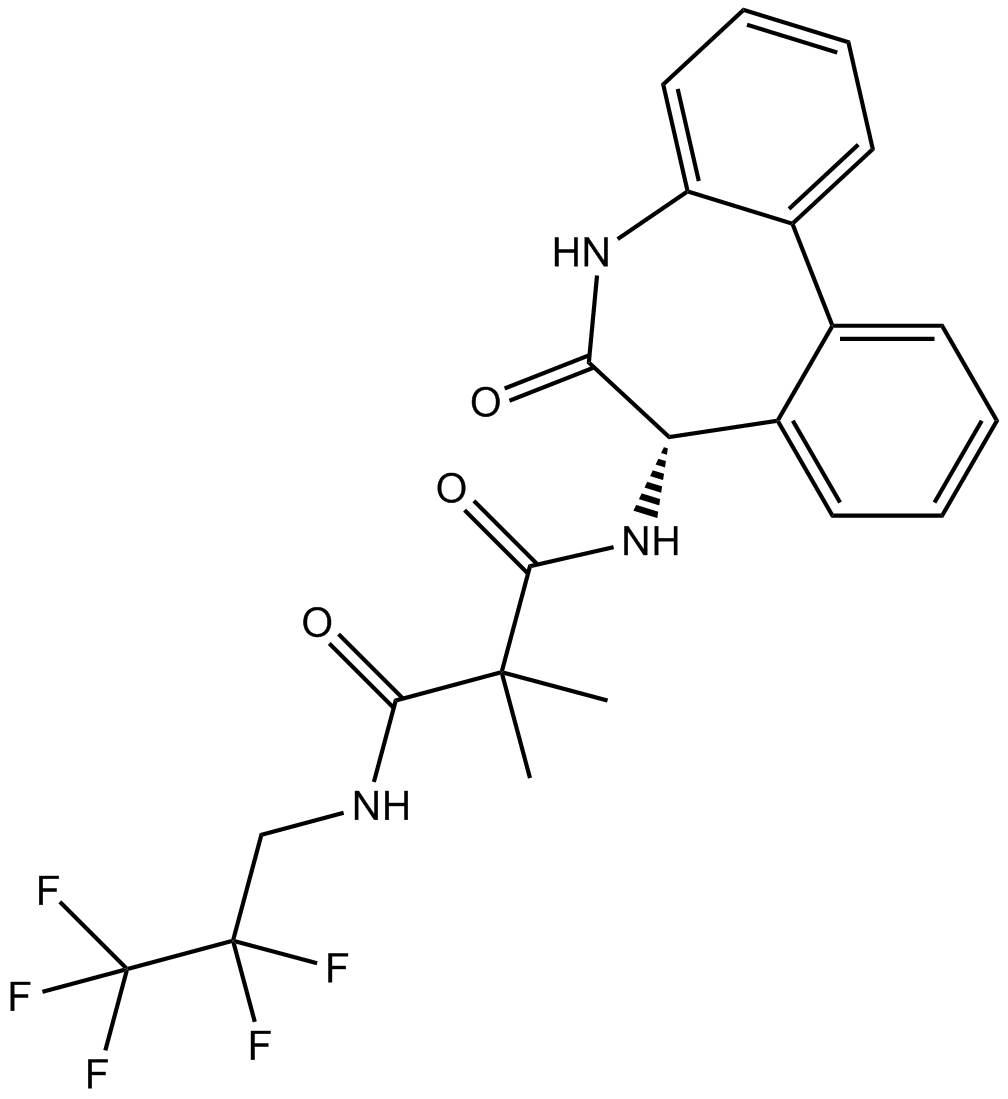 RO4929097ͼƬ