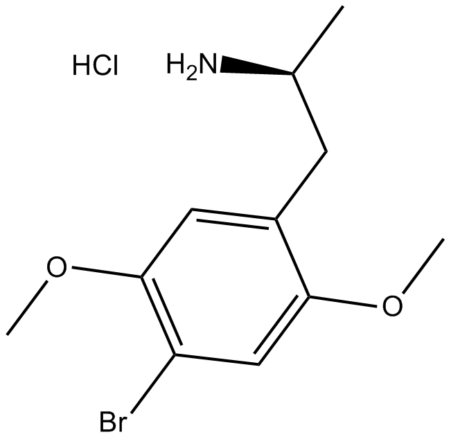 DOB hydrochlorideͼƬ