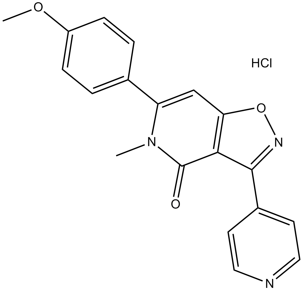 MMPIP hydrochlorideͼƬ