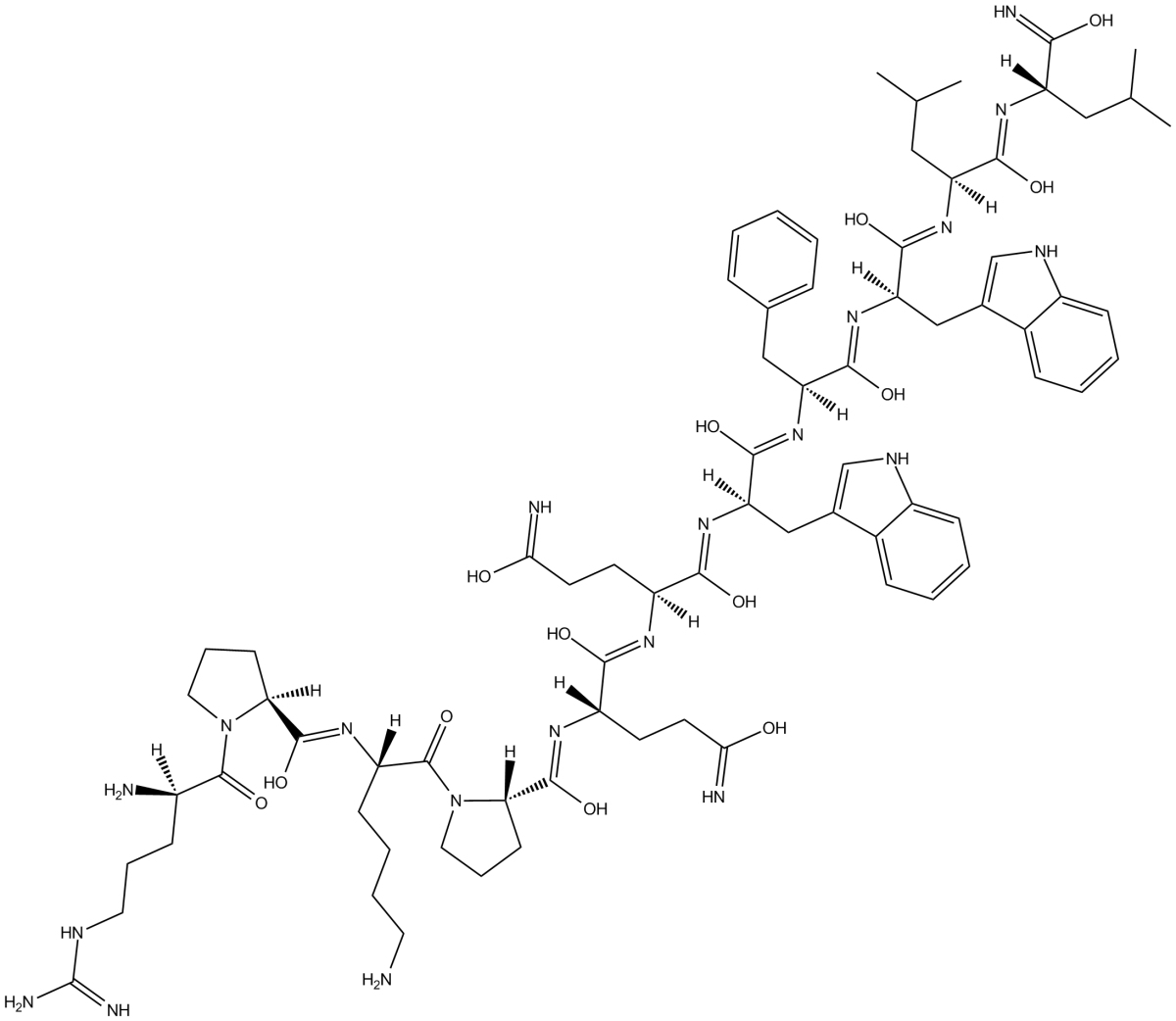 Spantide IͼƬ