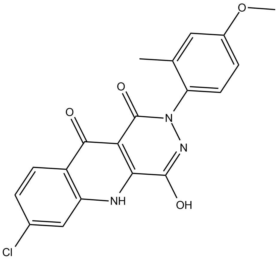 ZD 9379ͼƬ