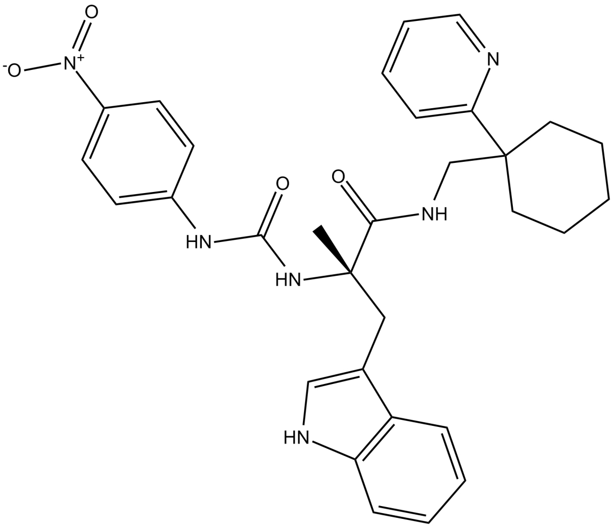 PD 168368ͼƬ