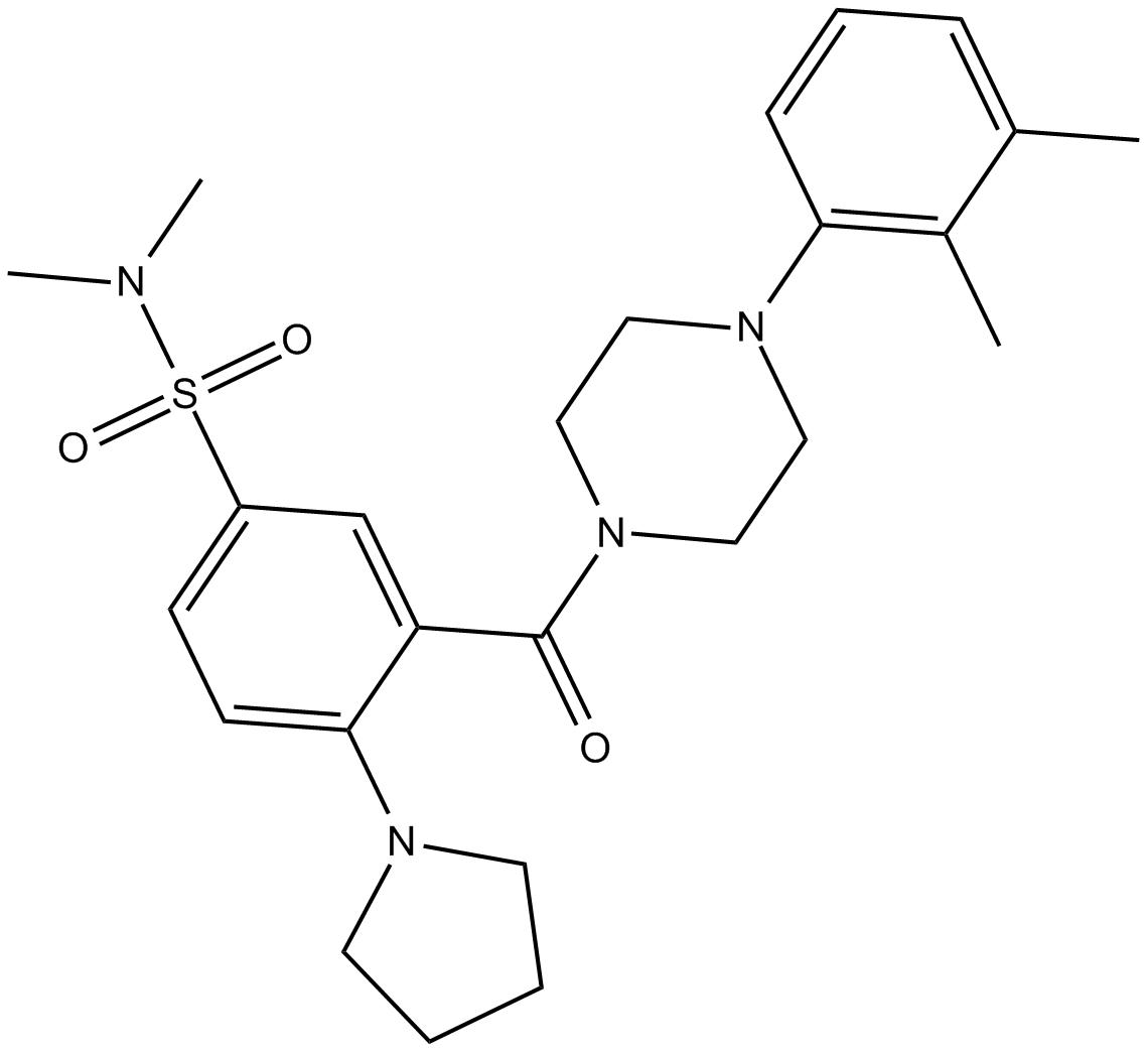 ML-184ͼƬ