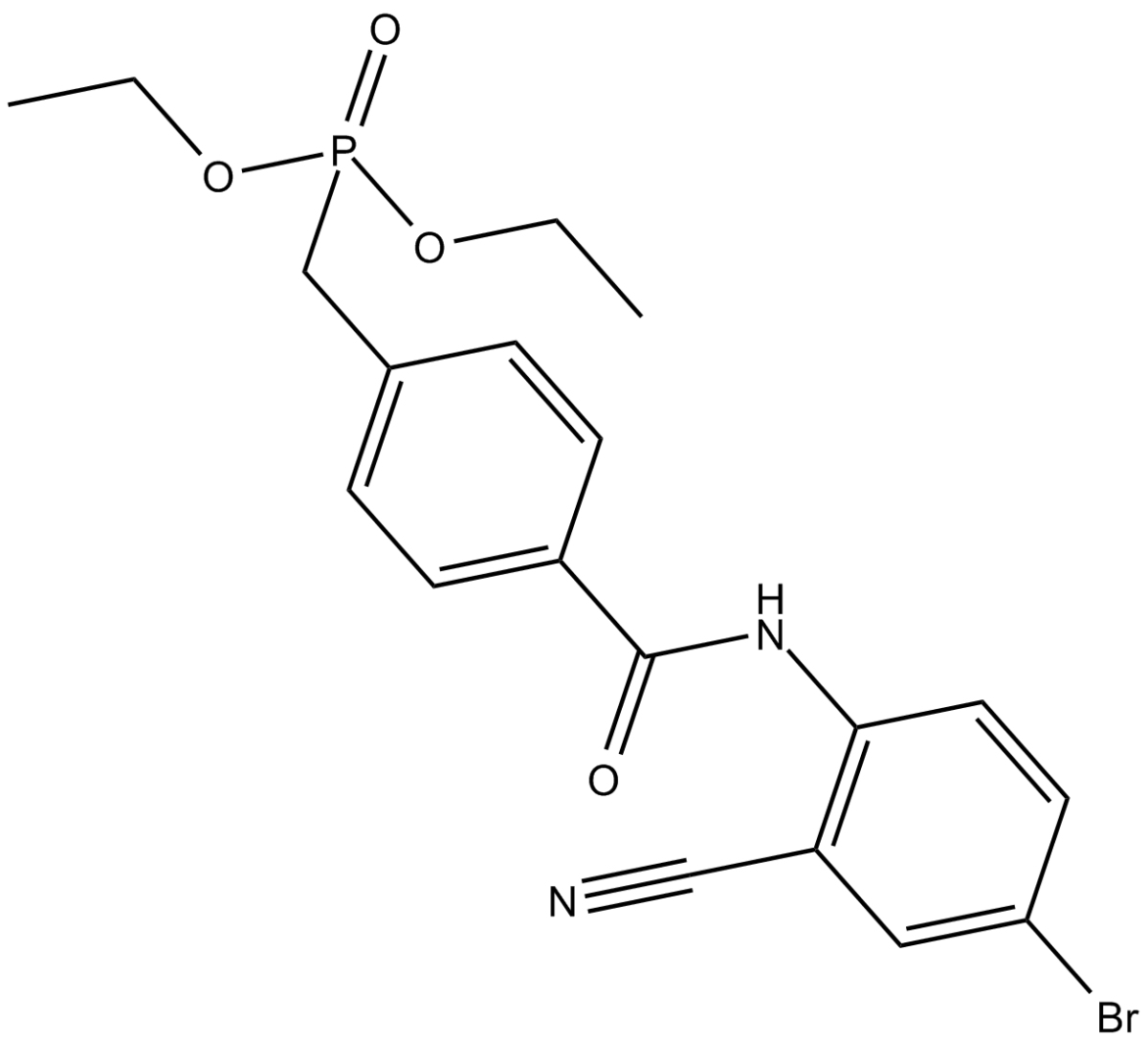 NO-1886ͼƬ