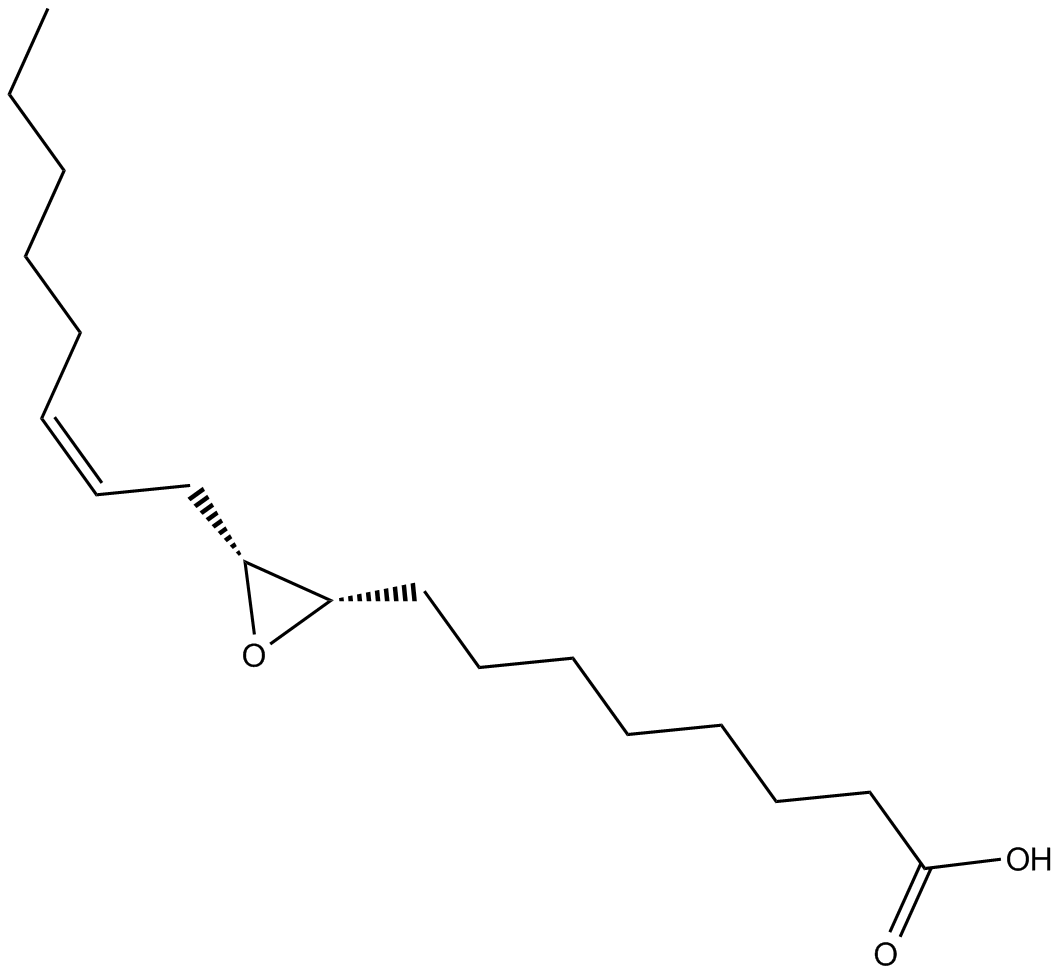 ()9(10)-EpOMEͼƬ