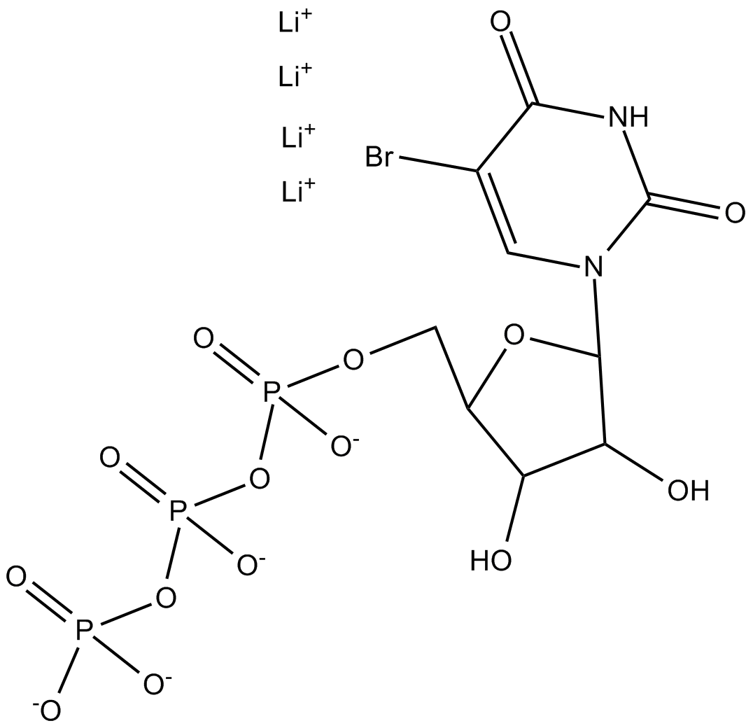 5-Br-UTPͼƬ