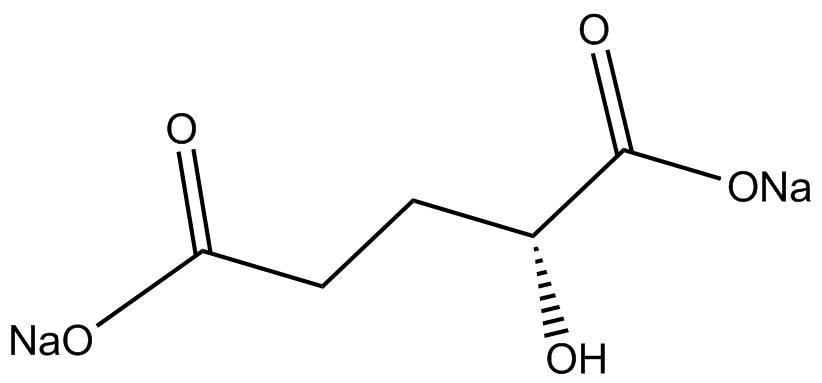 Disodium(R)-2-HydroxyglutarateͼƬ