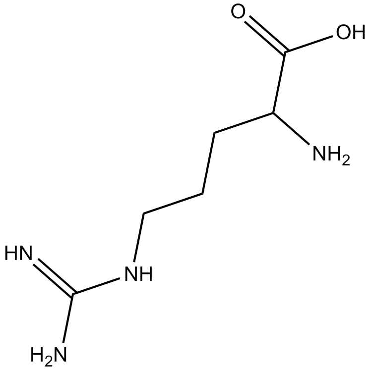 DL-ArginineͼƬ