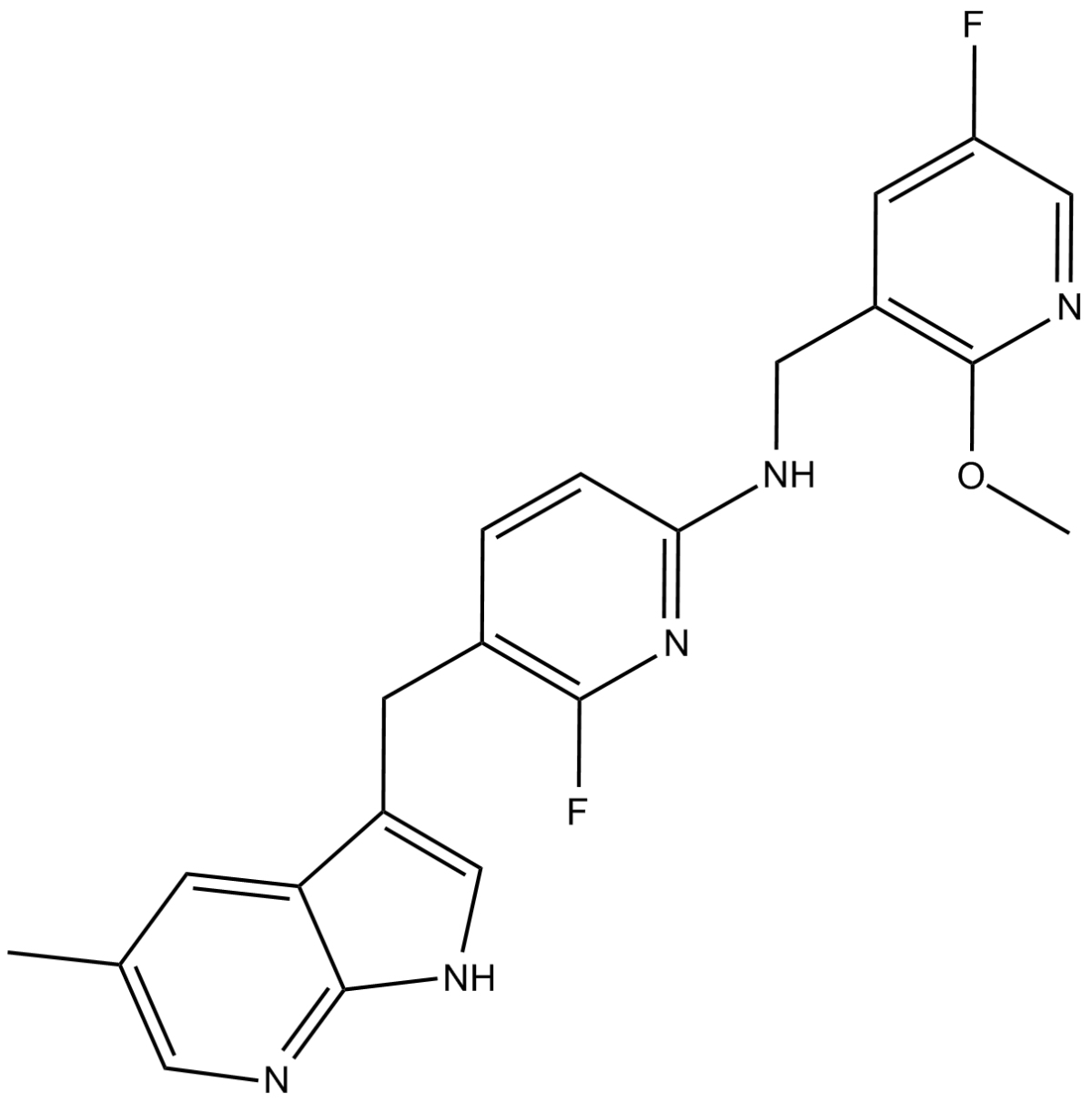 PLX-5622ͼƬ