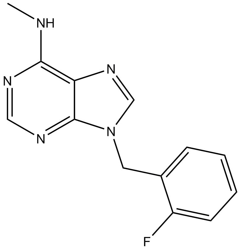 BW-A78UͼƬ