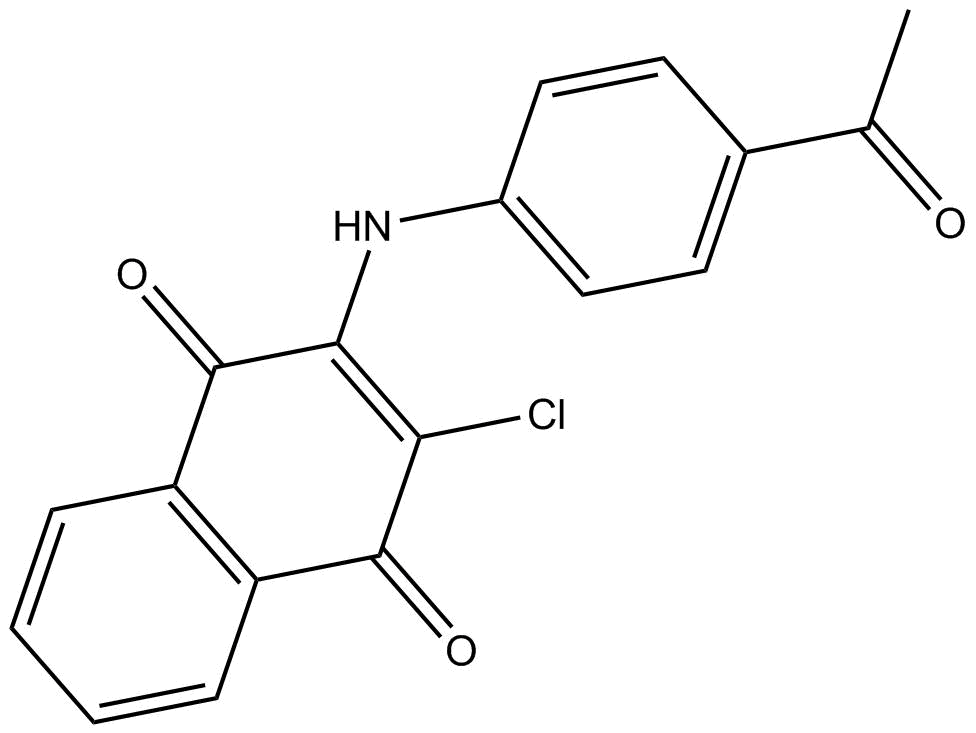 NQ301ͼƬ