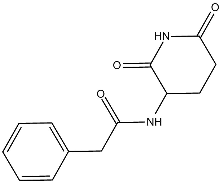 (rac)-Antineoplaston A10ͼƬ