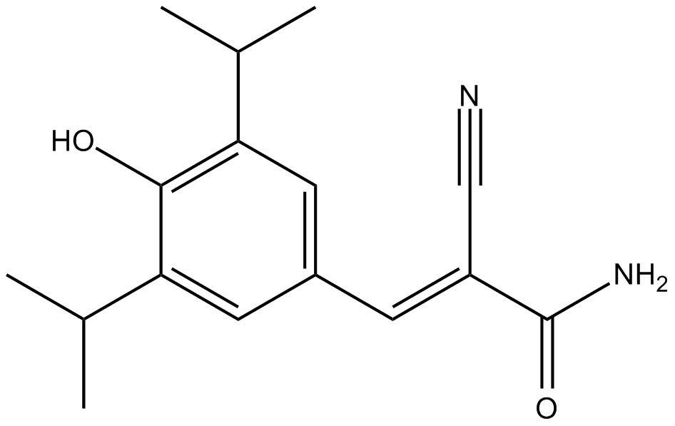 ST271ͼƬ