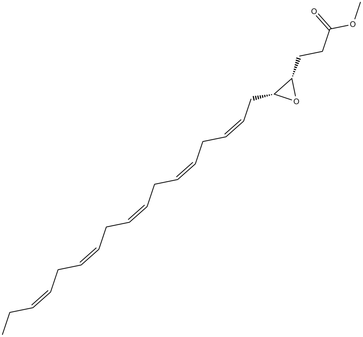 ()4(5)-EpDPA methyl esterͼƬ