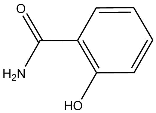 SalicylamideͼƬ