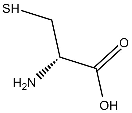 D-CysteineͼƬ