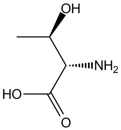 L-ThreonineͼƬ