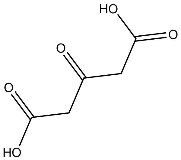 1,3-Acetonedicarboxylic acidͼƬ