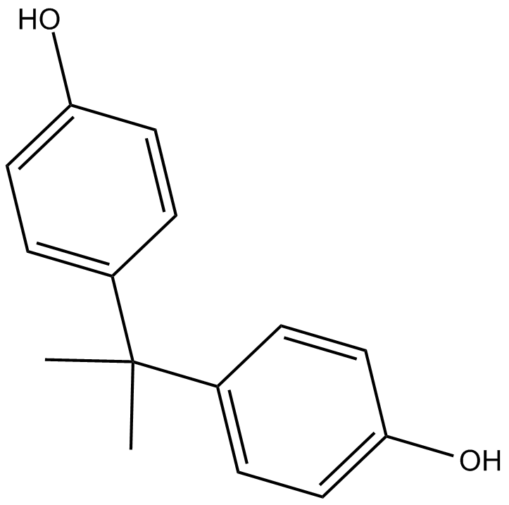 Bisphenol AͼƬ