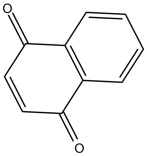 1,4-NaphthoquinoneͼƬ