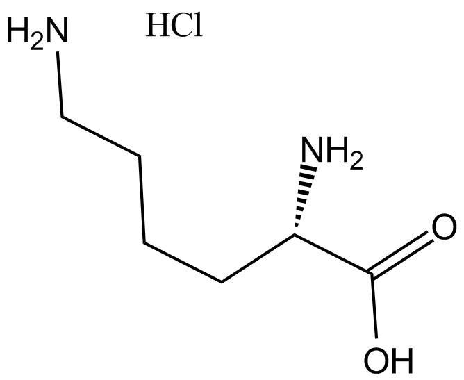 L-Lysine hydrochlorideͼƬ