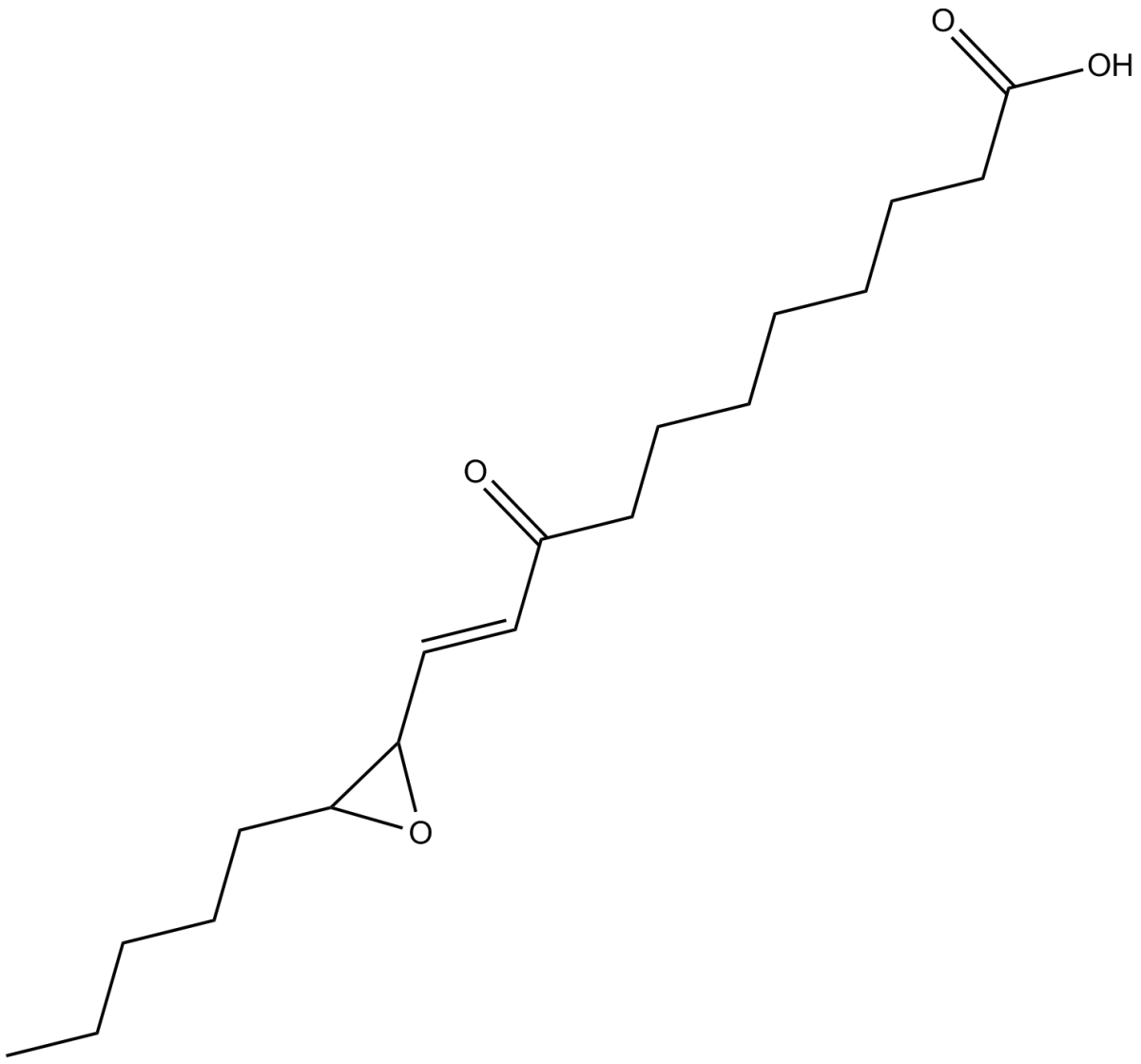 trans-EKODE-(E)-IbͼƬ