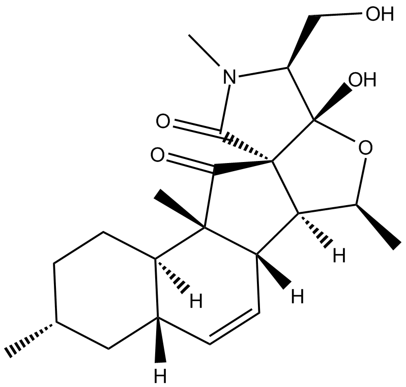 Fusarisetin AͼƬ