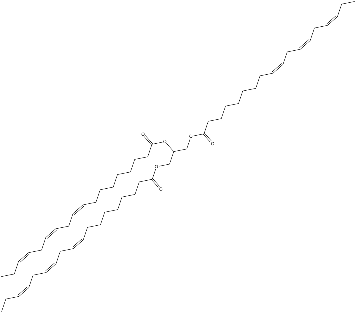 Glycerol Tri--LinolenoylͼƬ