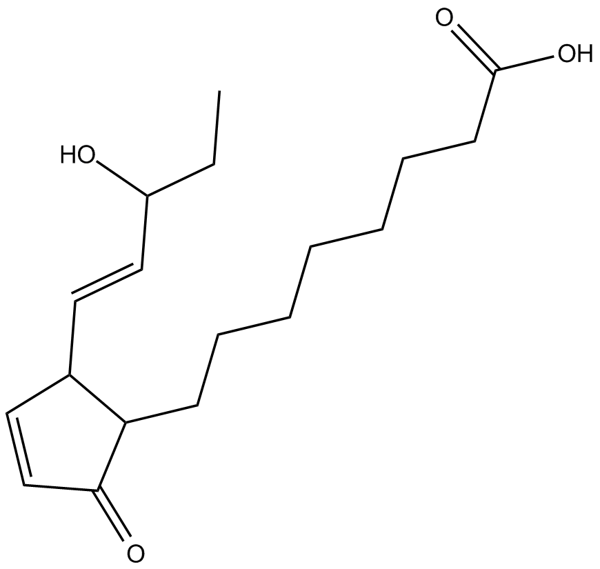 A1-Phytoprostane-IͼƬ