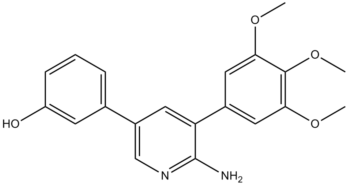 K02288ͼƬ