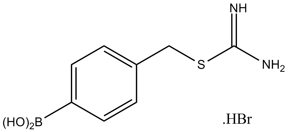 BC 11 hydrobromideͼƬ