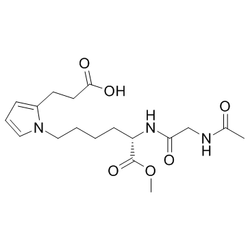 CEP dipeptide 1ͼƬ