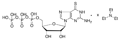 Candesartan Acyl-GlucuronideͼƬ